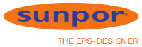 Sunpor Logo.svg