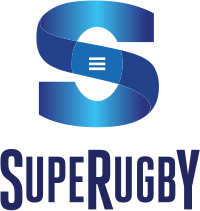Logo von Super Rugby
