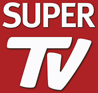 Super tv logo 300dpi.jpg