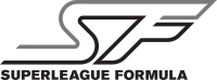 Superleague Formula logo.svg