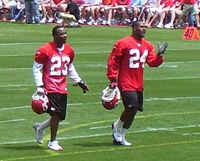 Surtain and Law.JPG