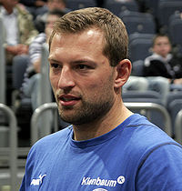 Sverre Andreas Jakobsson 01.jpg