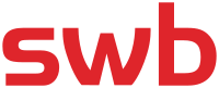 Swb-Logo.svg