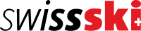 Logo von Swiss-Ski