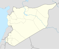 Karkemiš (Syrien)