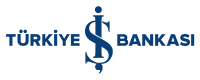 Türkiye İş Bankası logo.svg
