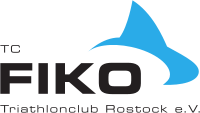 TC FIKO Logo pos.svg