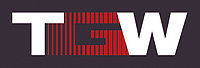 TGW Logo RGB.jpg