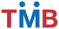 TMB Bank Logo.svg