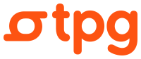 TPG Genf Logo.svg