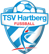 TSV Hartberg 2010.png