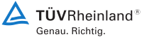 TUEV-Rheinland-Logo1.svg