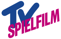 TV-Spielfilm-Logo.svg