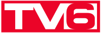 TV6 Logo.svg
