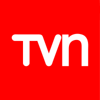 TVN Chile Logo.svg