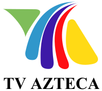 TV Azteca Logo.svg
