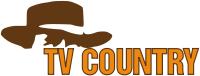 TV Country Logo.svg