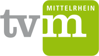 TV Mittelrhein Logo.svg