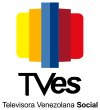 TVes Logo.svg