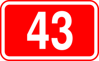 DK43