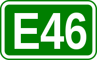 Europastraße 46