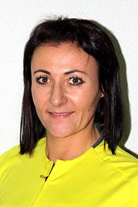 Tanja Schett, Schiedsrichter (1).jpg