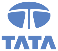 Tata Group.svg