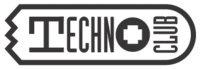 Technoclub logo.gif