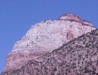 Temple Cap Formation atop Navajo Sandstone.jpg
