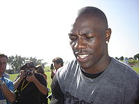 Terrell Owens.jpg