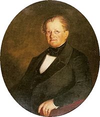 Carl Adolph Terscheck