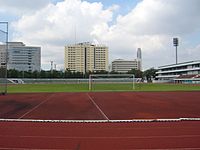 Thai-Japanese Stadium.jpg