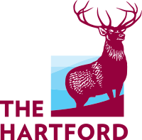 The-Hartford-Logo.svg