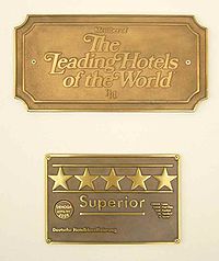 The Leading Hotels of the World.jpg