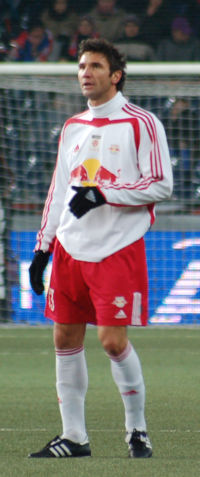 Thomas Winklhofer-2005.JPG