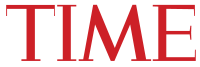 Time-Logo.svg