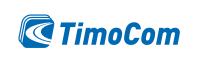 Logo der TimoCom