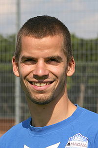 Tomas Simkovic (FC Magna Wiener Neustadt).jpg