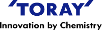 Toray logo.svg