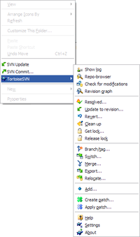 TortoiseSVN.png