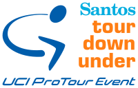 Tour Down Under logo.svg