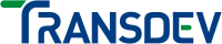 Transdev Logo.svg