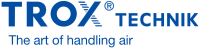 Trox Logo.svg