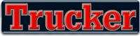 Trucker Magazin Logo