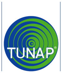 Tunap Logo.svg