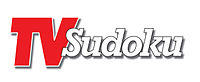 TvSudoku logo 72dpi.jpg
