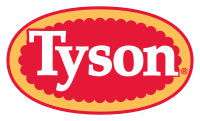 Tyson Foods-Logo