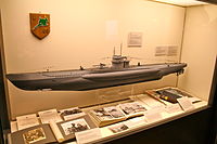 U-96 Model.jpg