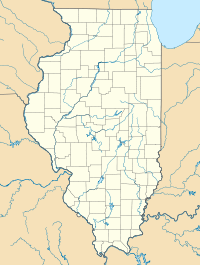 Twin Lakes (Illinois)