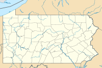 Bruce Mansfield Plant (Pennsylvania)